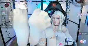 Milkycute / milk.and.cutie / milky_cute_baby_ nude photo #0066