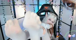 Milkycute / milk.and.cutie / milky_cute_baby_ nude photo #0071