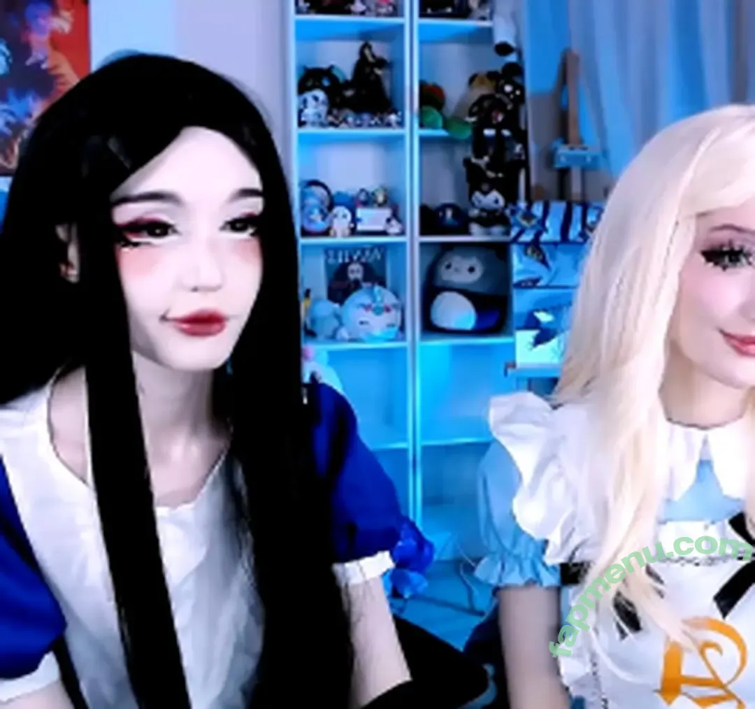 Milkycute nude photo #0005 (milk.and.cutie / milky_cute_baby_)