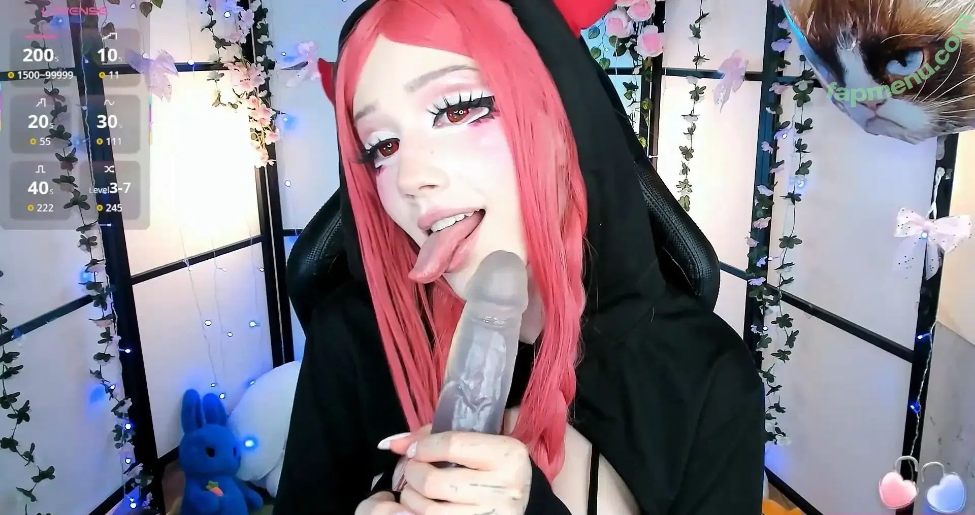 Milkycute nude photo #0027 (milk.and.cutie / milky_cute_baby_)