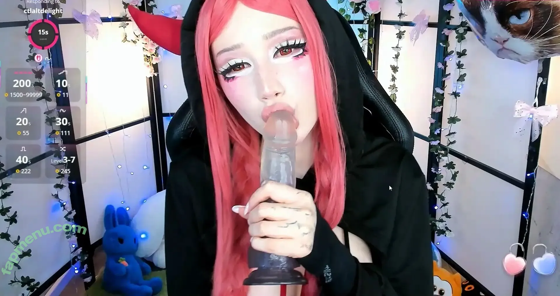 Milkycute nude photo #0029 (milk.and.cutie / milky_cute_baby_)