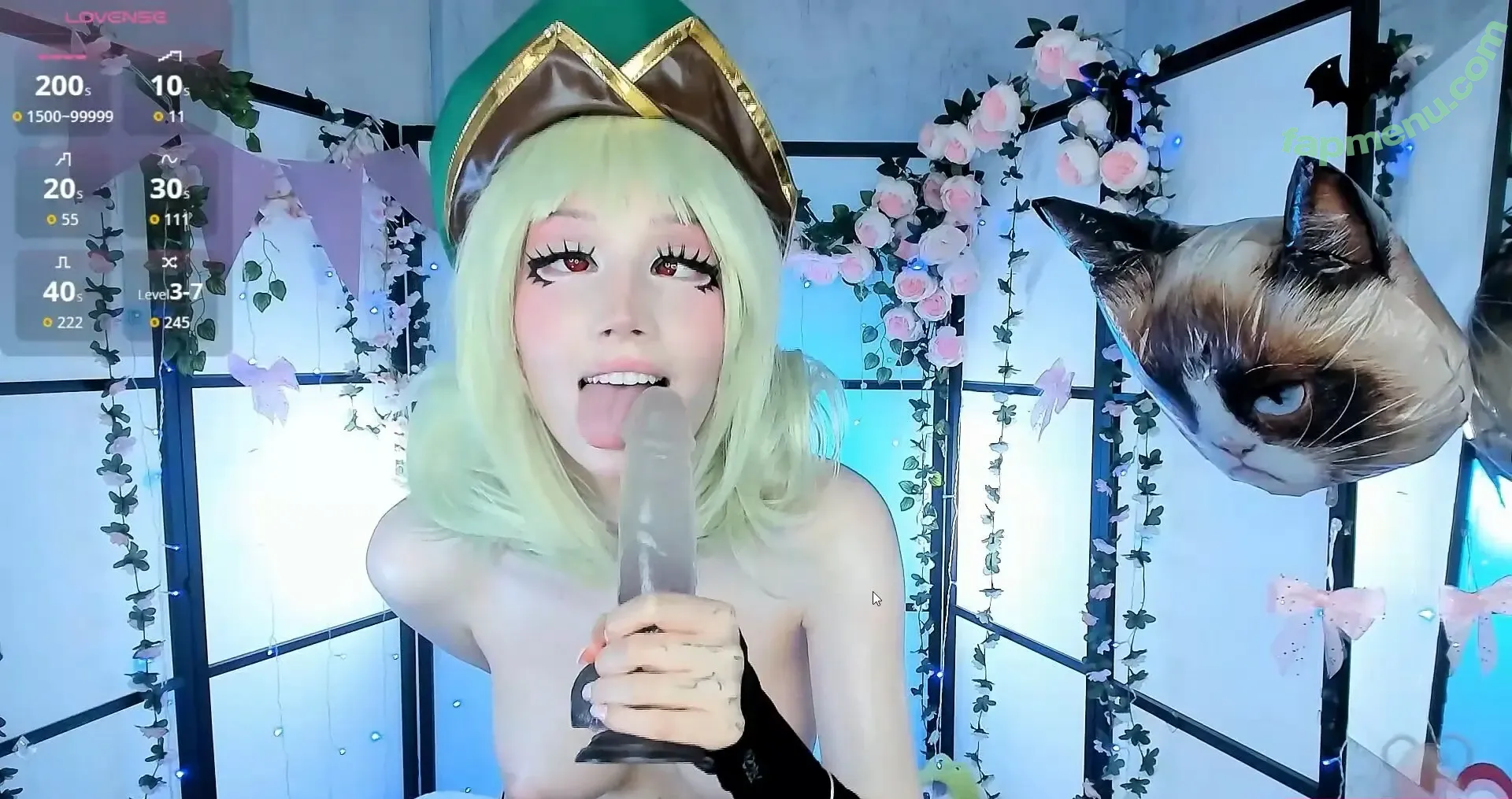 Milkycute nude photo #0030 (milk.and.cutie / milky_cute_baby_)