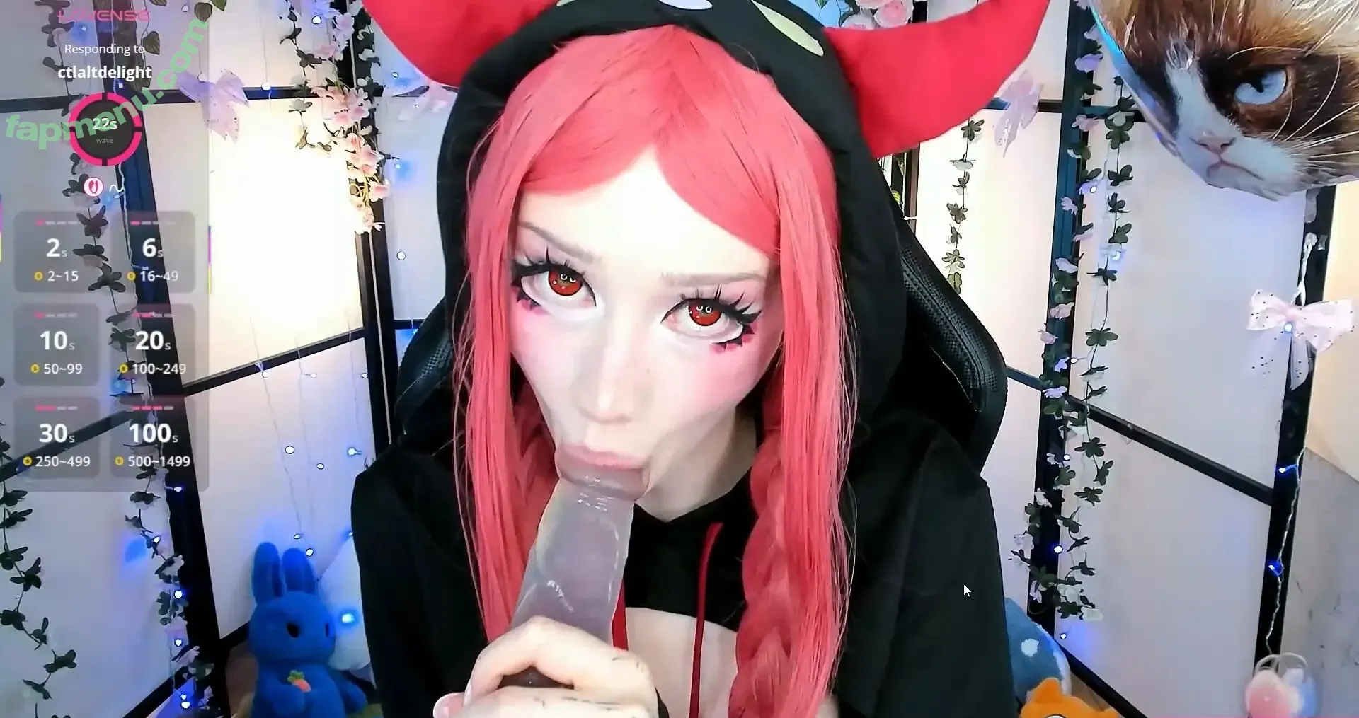 Milkycute nude photo #0031 (milk.and.cutie / milky_cute_baby_)