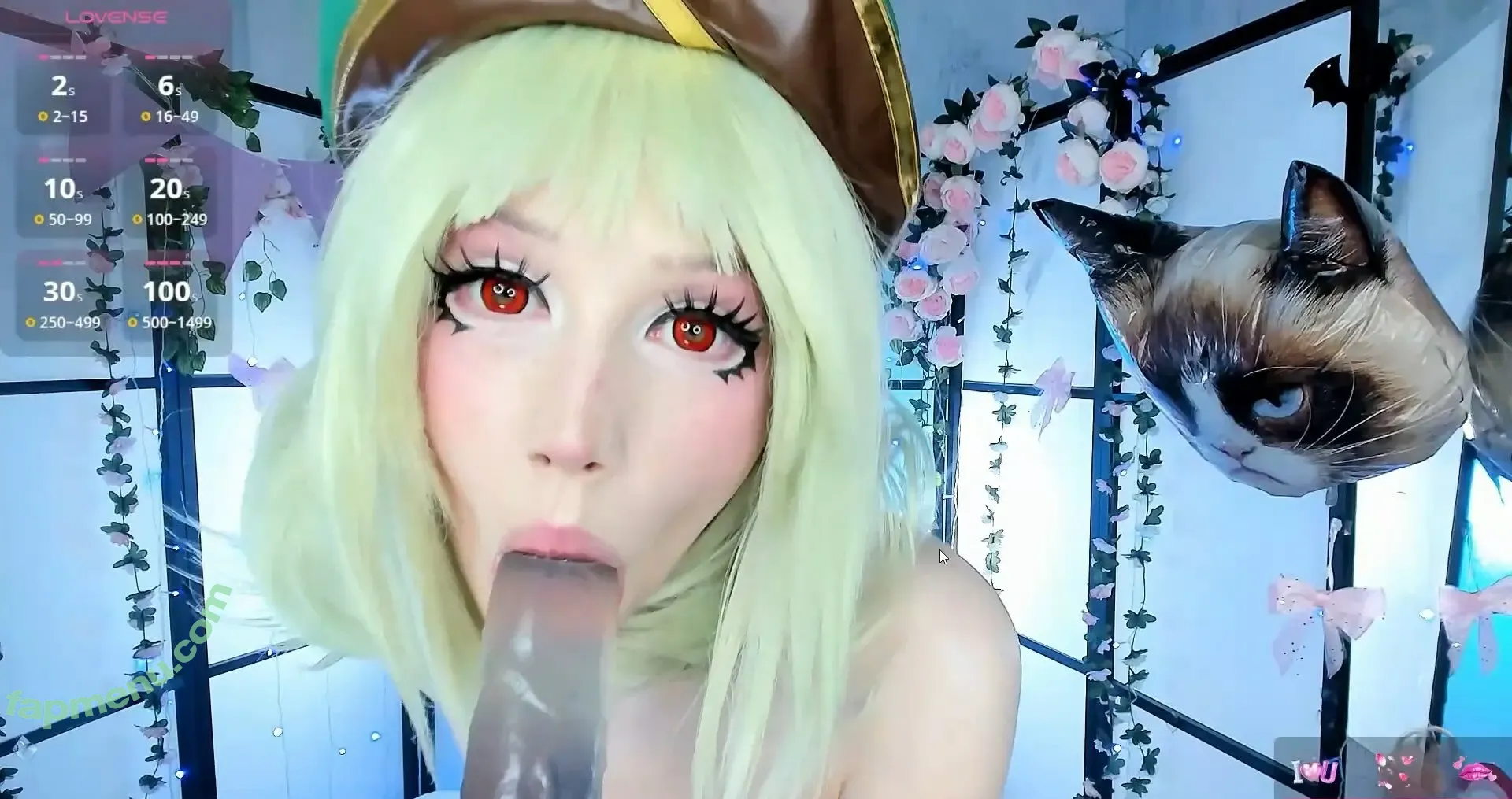 Milkycute nude photo #0032 (milk.and.cutie / milky_cute_baby_)