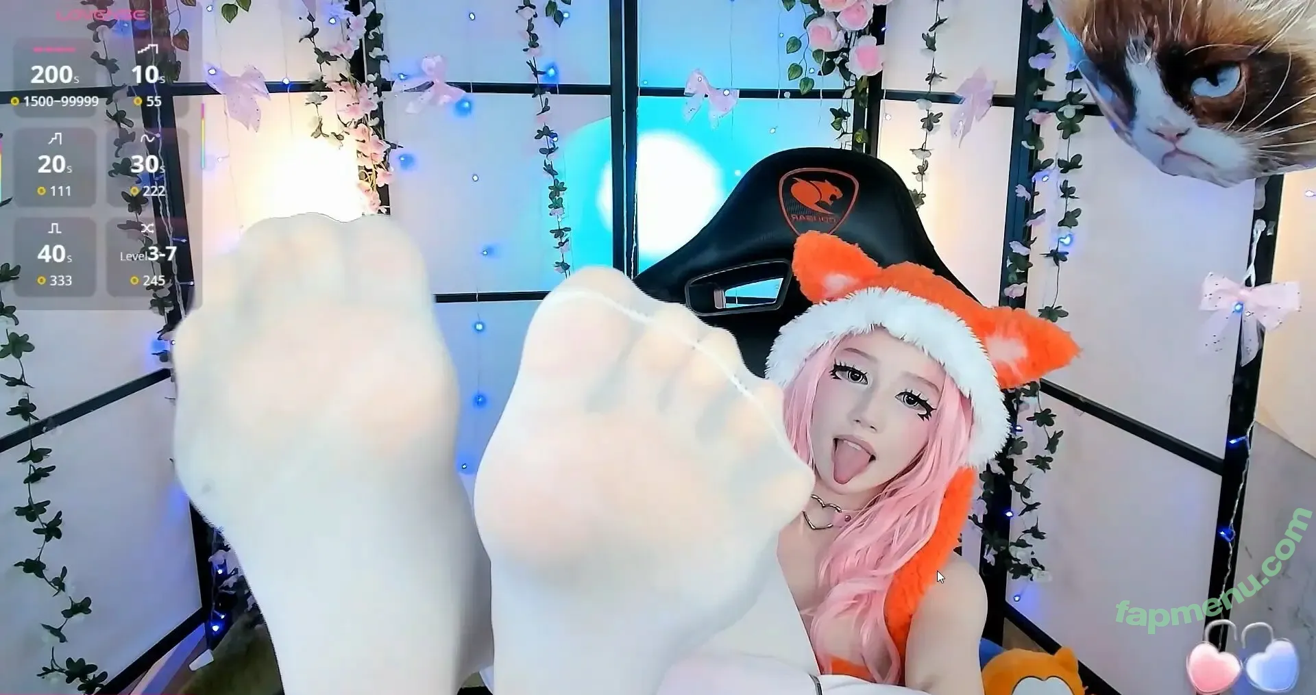 Milkycute nude photo #0035 (milk.and.cutie / milky_cute_baby_)