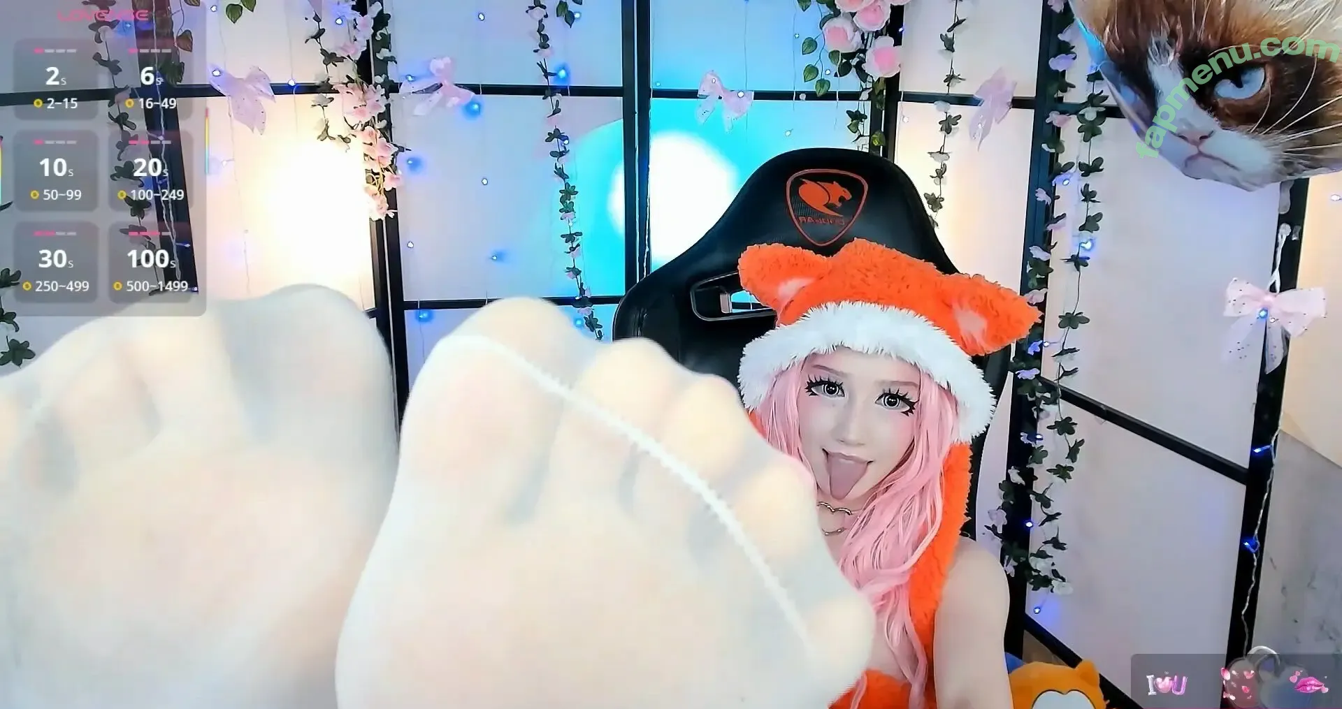 Milkycute nude photo #0036 (milk.and.cutie / milky_cute_baby_)