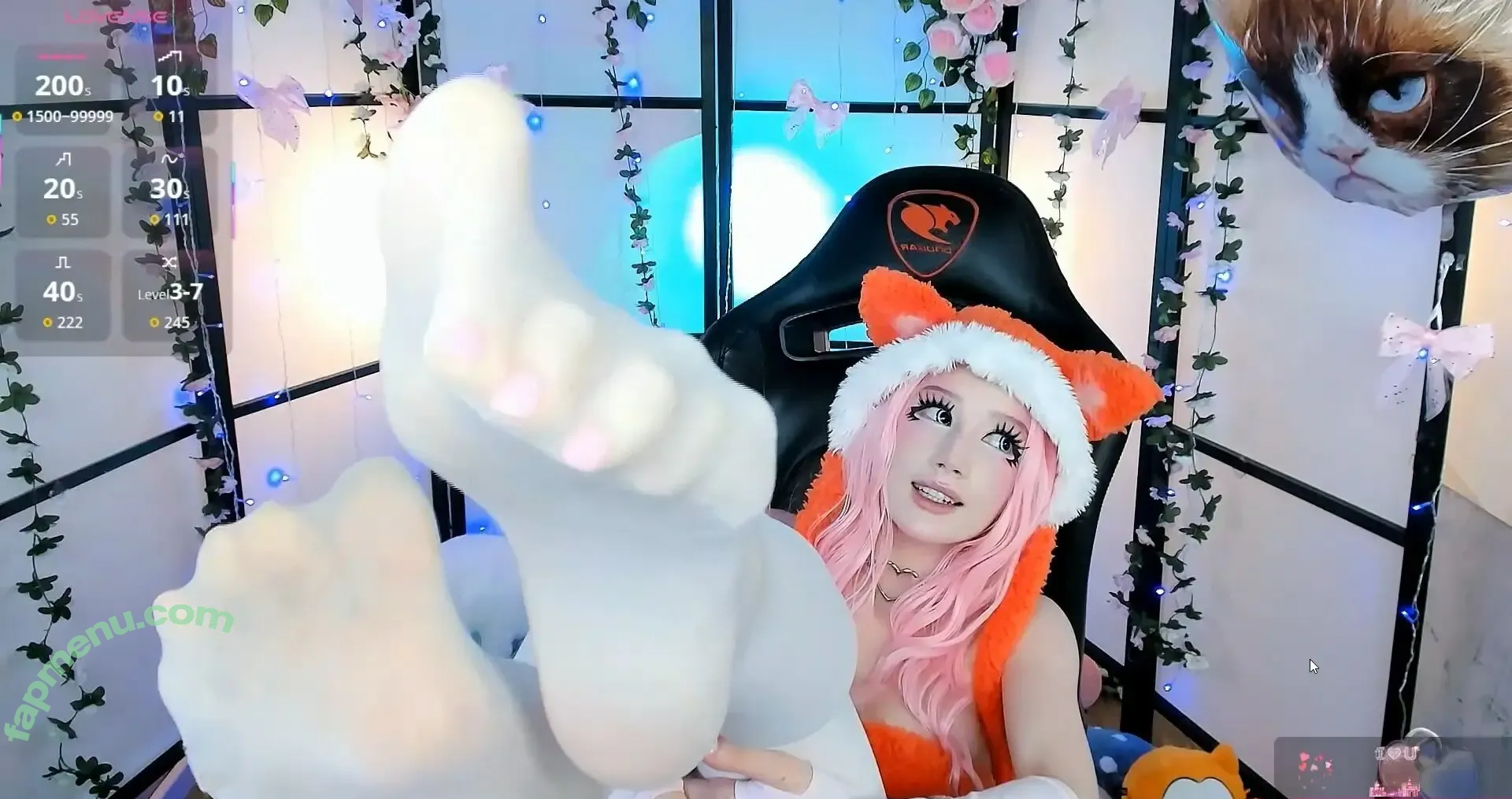 Milkycute nude photo #0037 (milk.and.cutie / milky_cute_baby_)