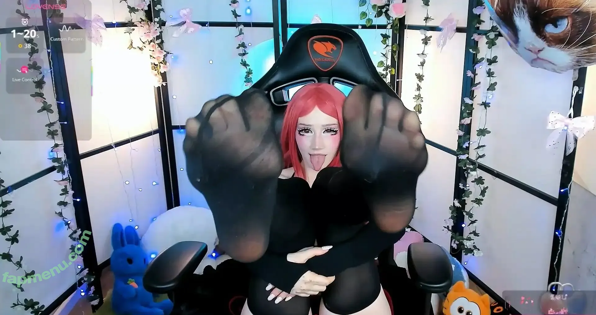 Milkycute nude photo #0042 (milk.and.cutie / milky_cute_baby_)