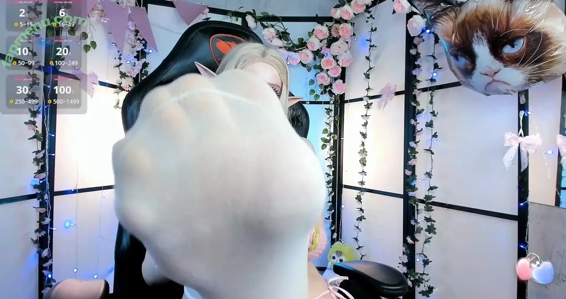 Milkycute nude photo #0046 (milk.and.cutie / milky_cute_baby_)