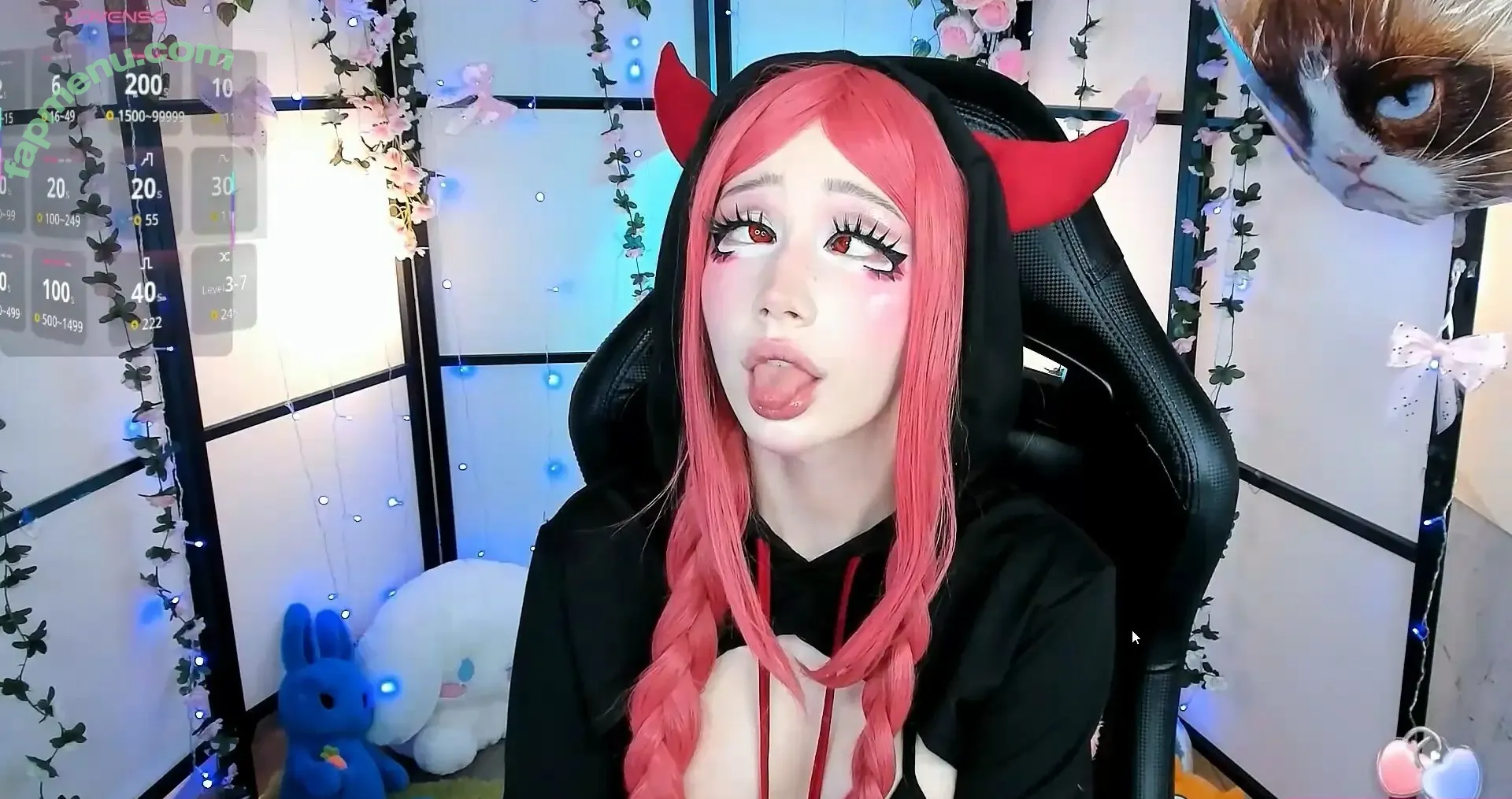 Milkycute nude photo #0052 (milk.and.cutie / milky_cute_baby_)