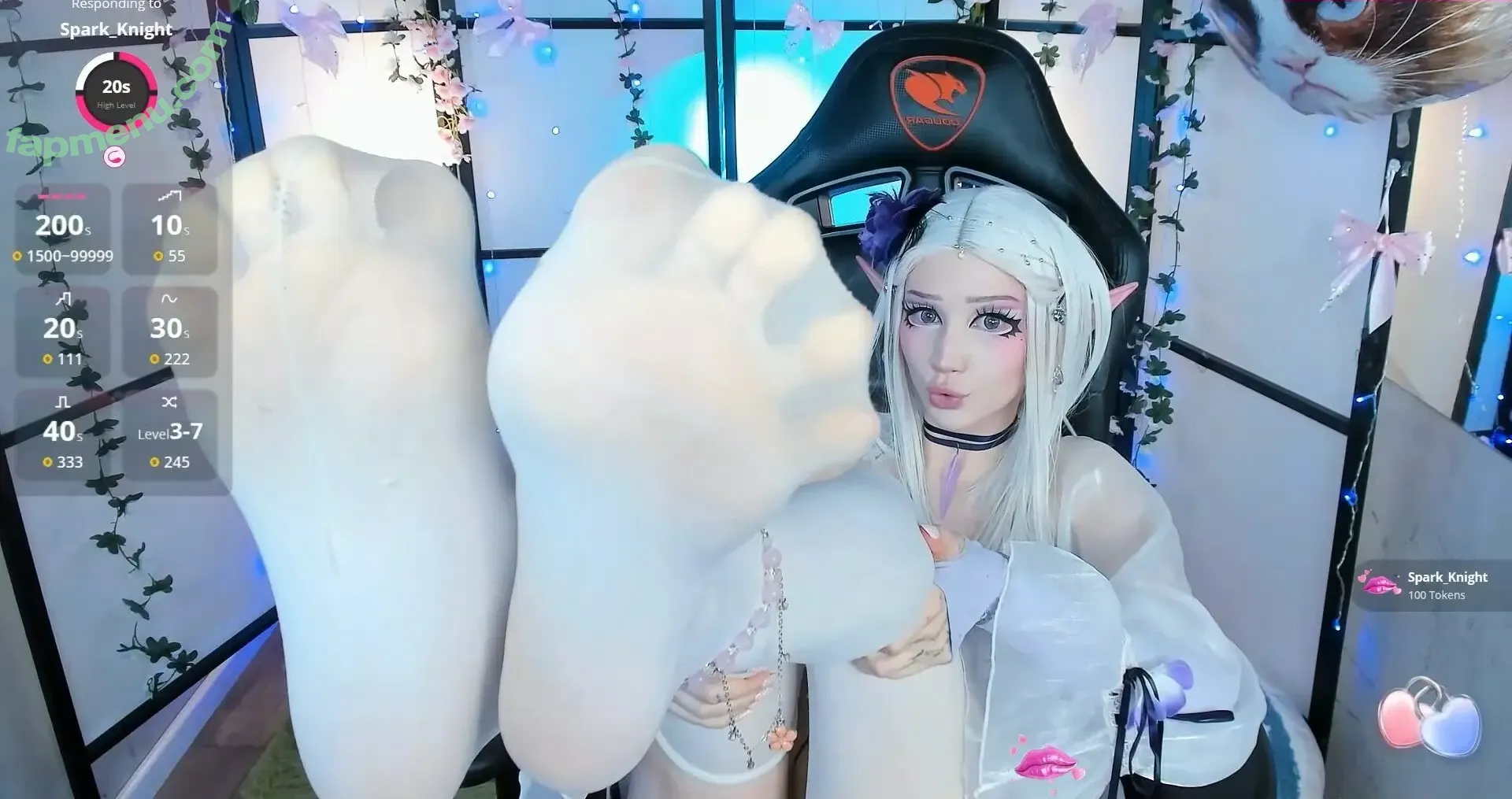 Milkycute nude photo #0066 (milk.and.cutie / milky_cute_baby_)