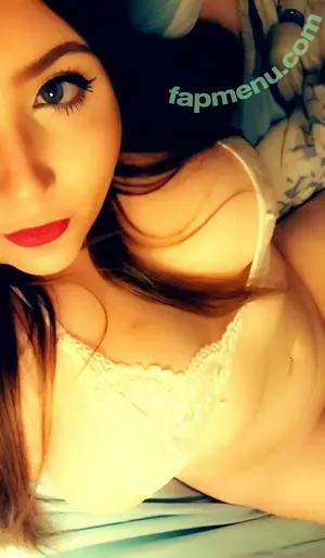 milkydays / itsmilkyday nude photo #0002