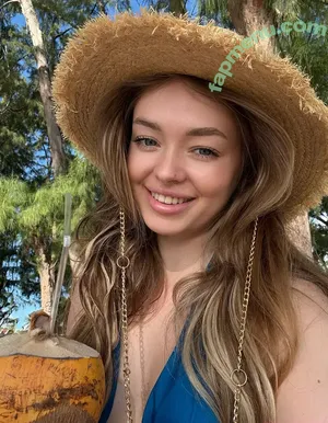 milkydi_vip nude