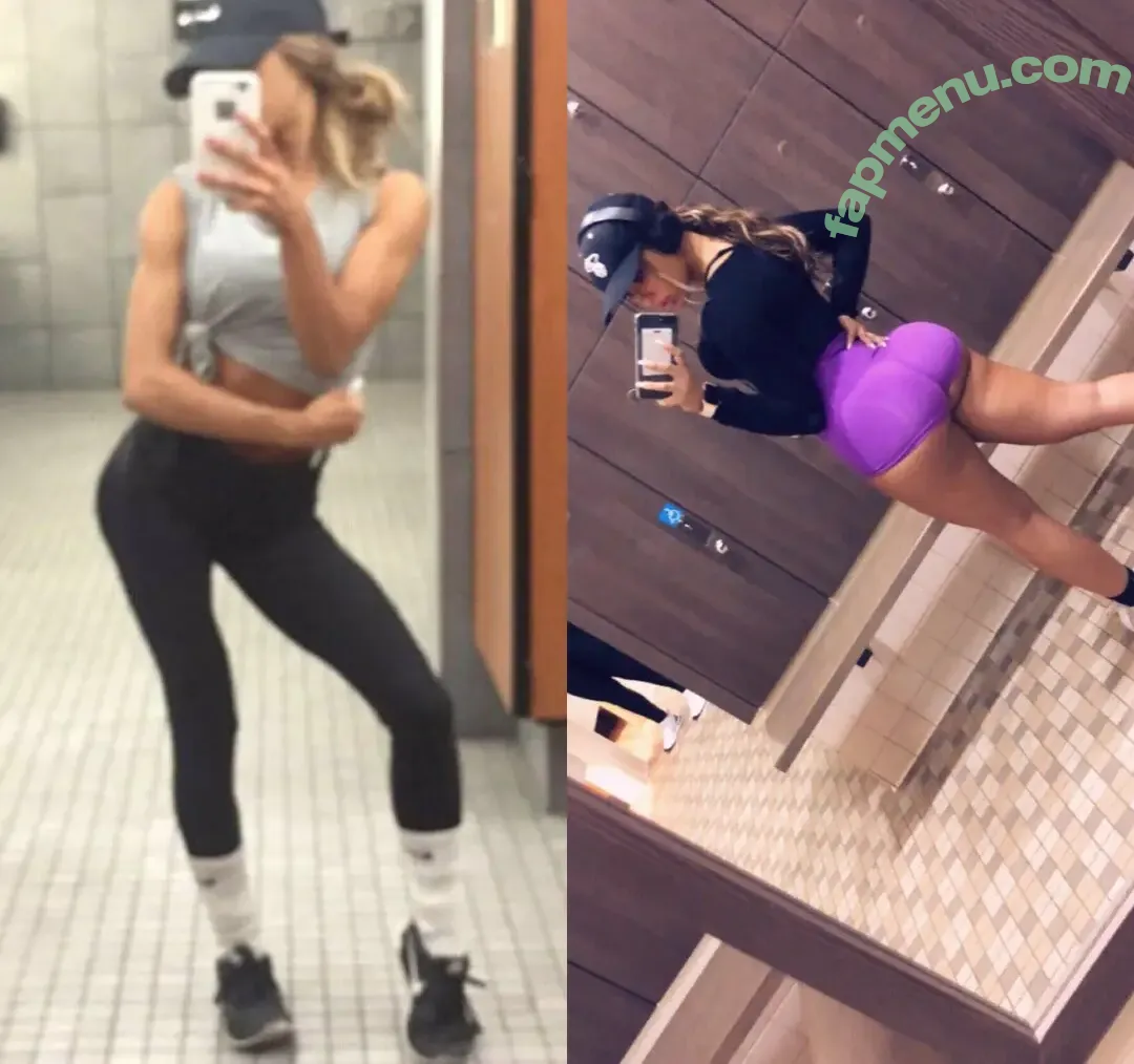 Milkylexii nude photo #0047 (Alesandraelyse / Nekoae)