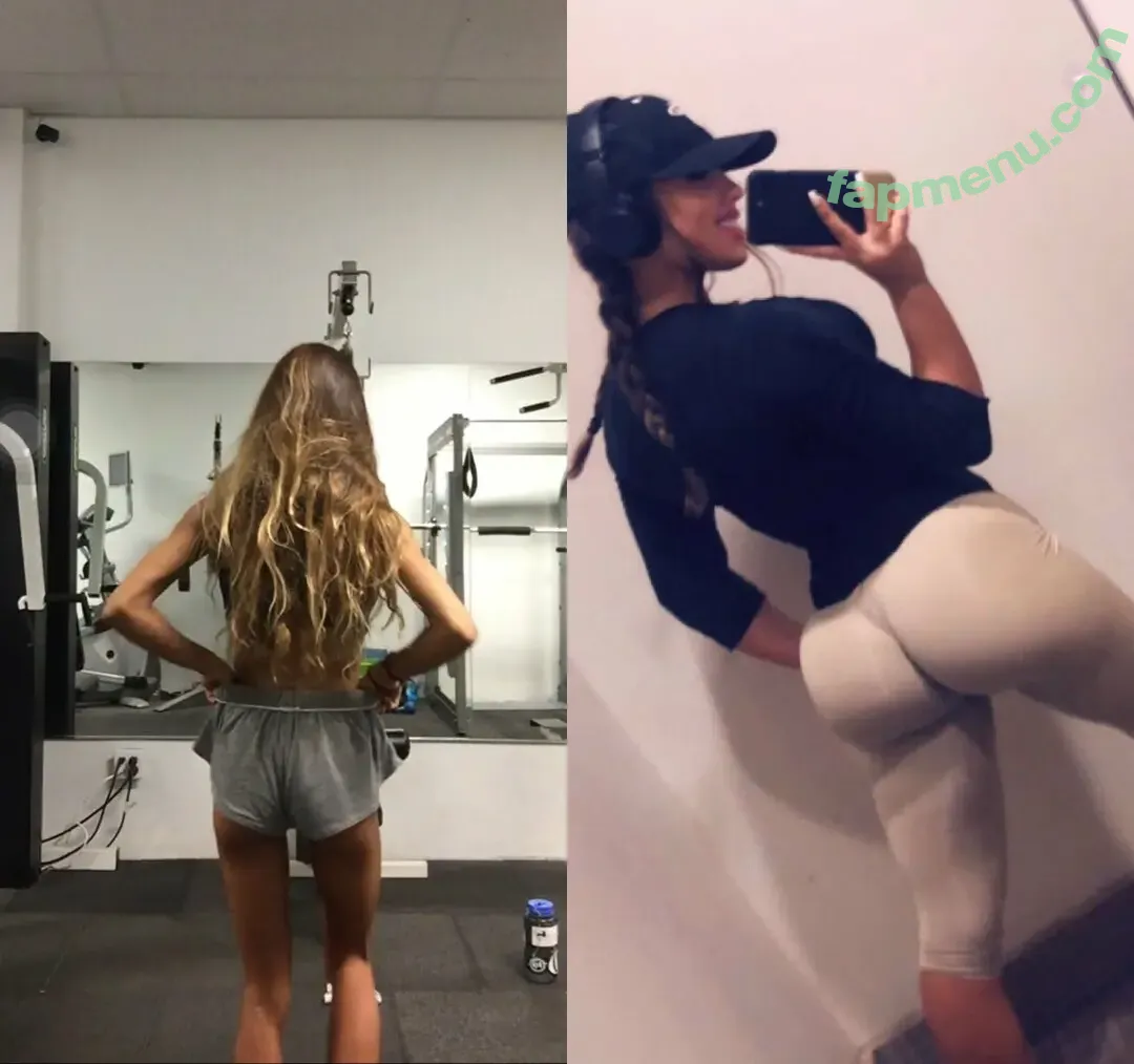 Milkylexii nude photo #0048 (Alesandraelyse / Nekoae)