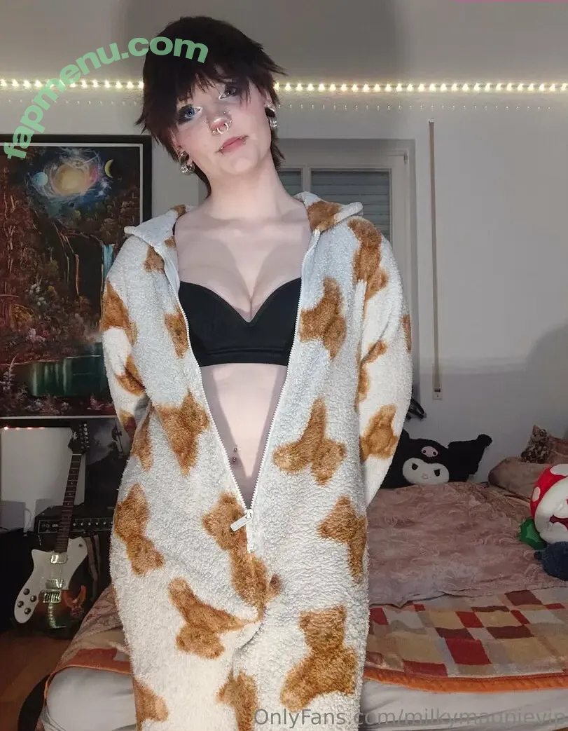 milkymagpievip nude photo #0012 (milkymagpie)