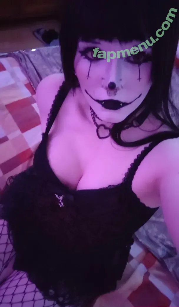 milkymagpievip nude photo #0015 (milkymagpie)