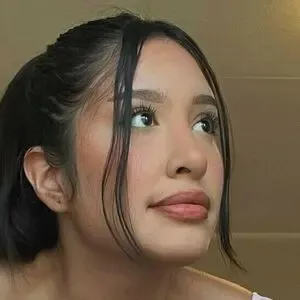 milkymatchalatte / milky.matcha_ nude photo #0041