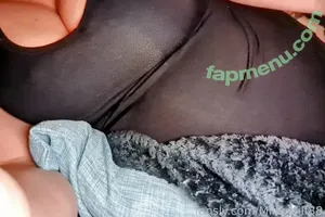 MilkyMilf88 / milkymilk2k nude photo #0232