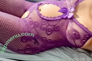 MilkyMilf88 / milkymilk2k nude photo #0233