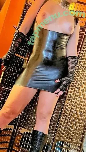 MilkyMilf88 / milkymilk2k nude photo #0252