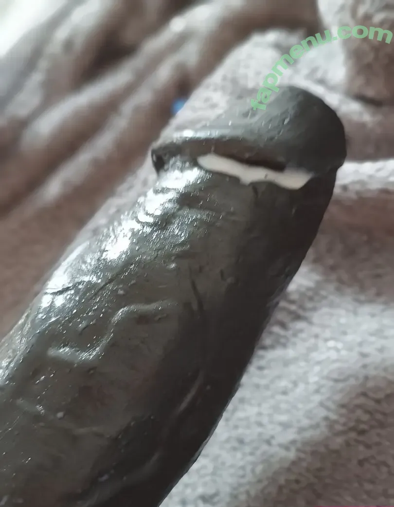 MilkyMilf88 nude photo #0016 (milkymilk2k)