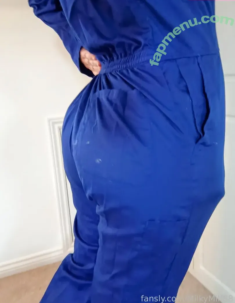 MilkyMilf88 nude photo #0027 (milkymilk2k)