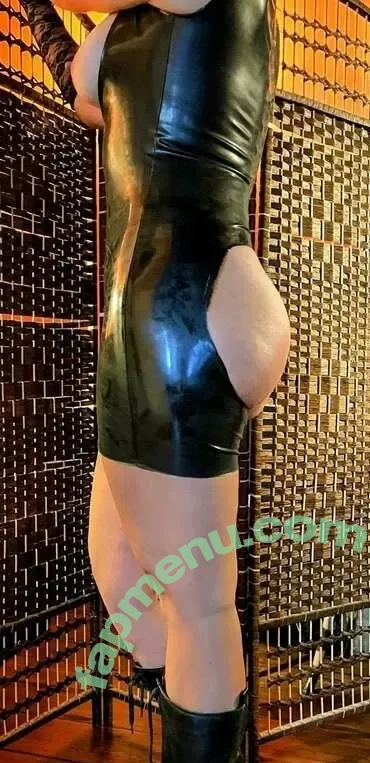 MilkyMilf88 nude photo #0250 (milkymilk2k)