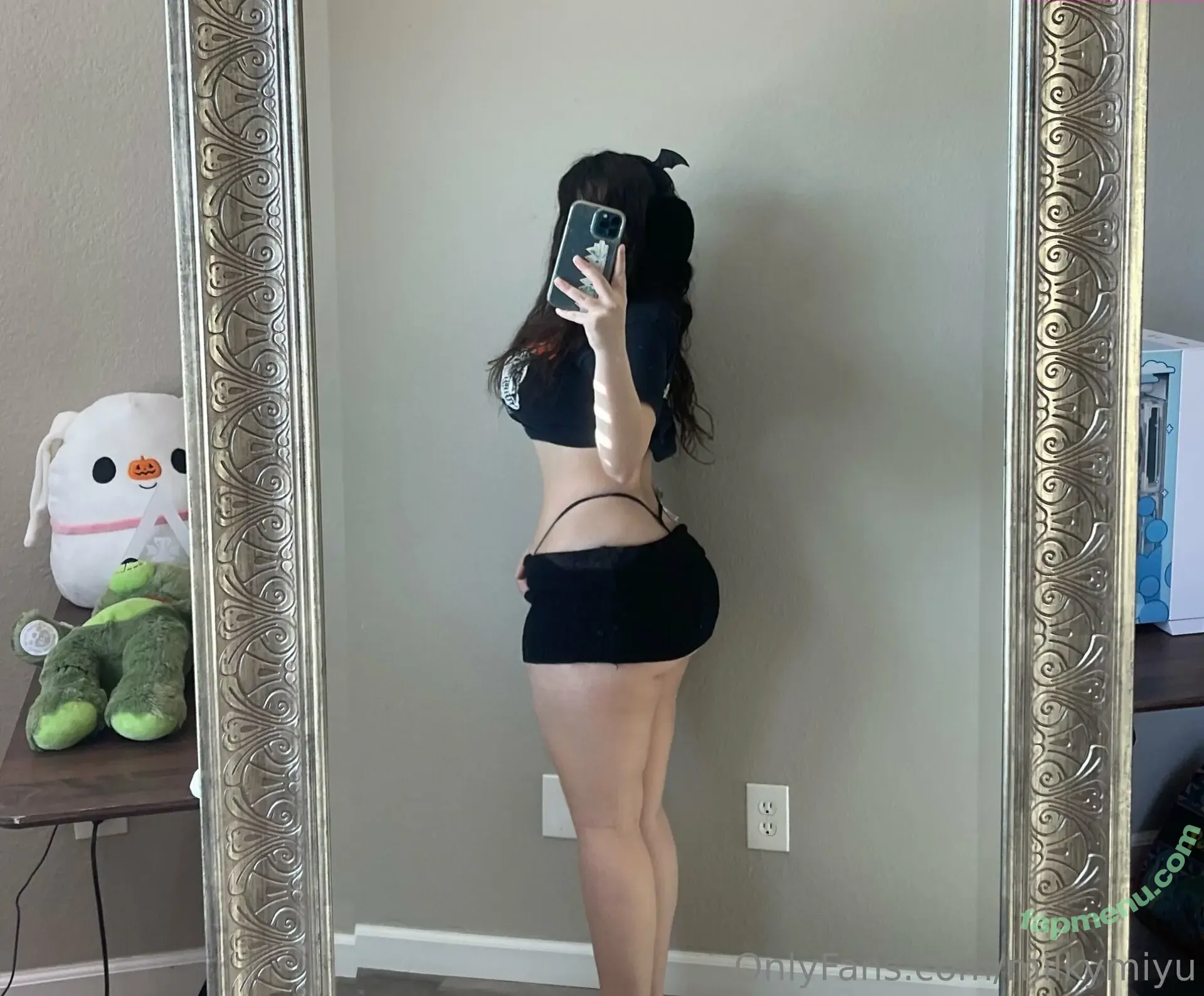 milkymiyu nude photo #0090 (milkymiyu)