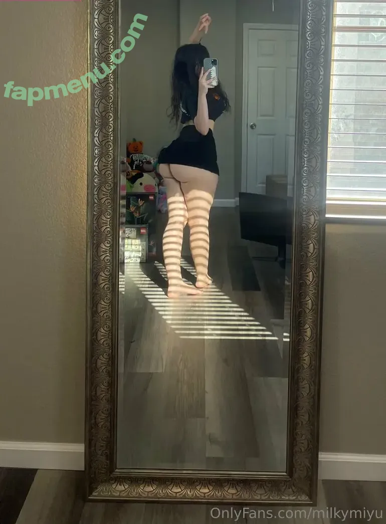 milkymiyu nude photo #0091 (milkymiyu)