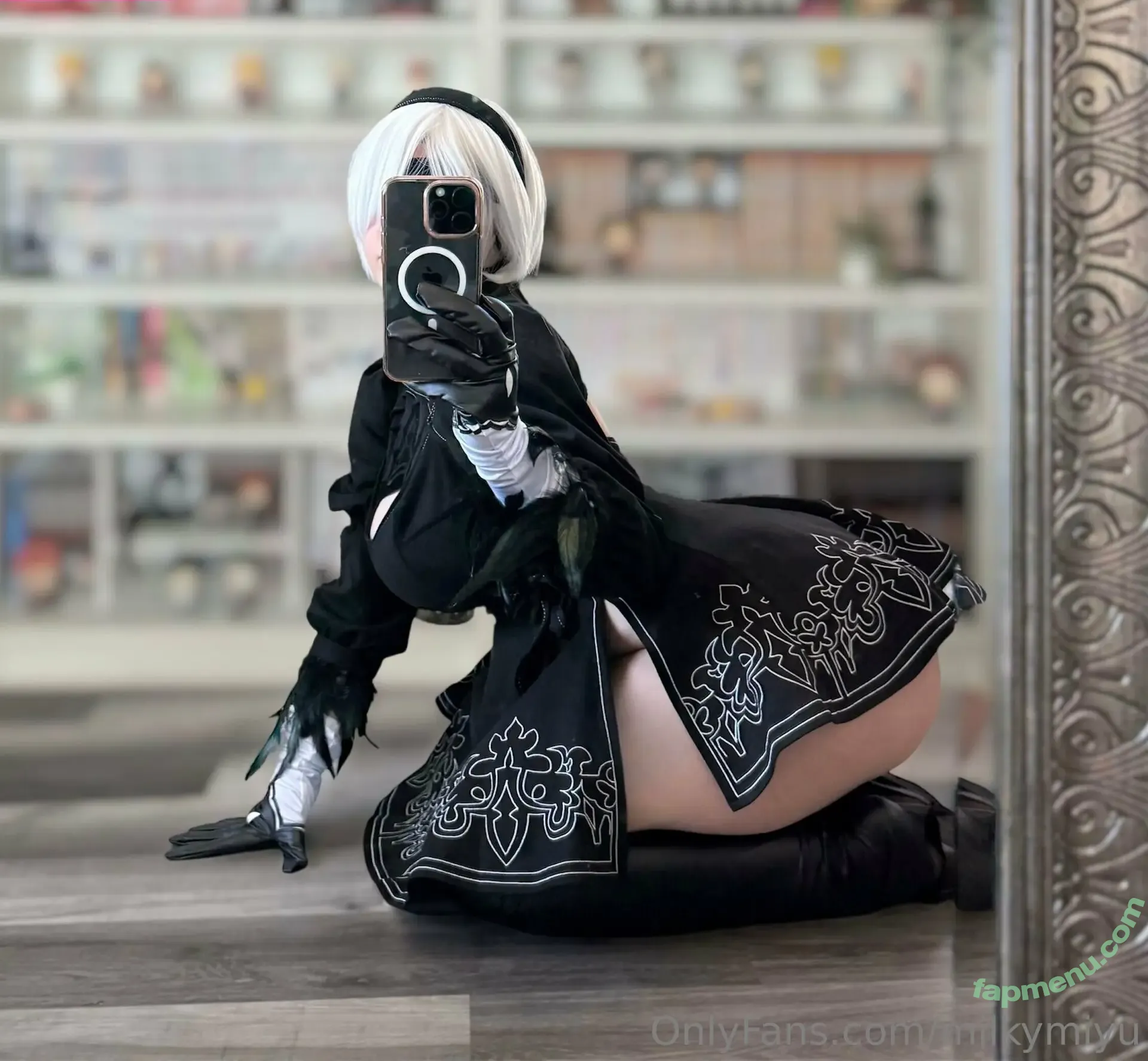 milkymiyu nude photo #0092 (milkymiyu)