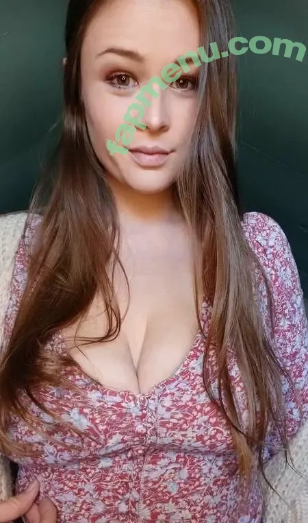 MilkyMoonGoddess nude photo #0008 (BrattyLittleMoon)