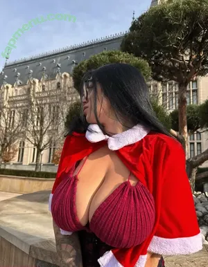 MilkyNattii / AnittaHardener / milkynathi_ nude photo #0140