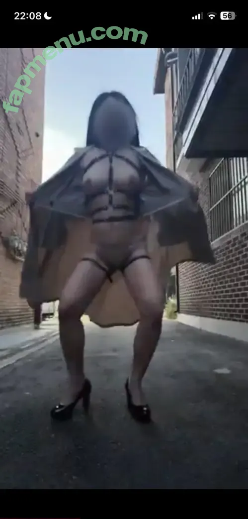 milkys2somi nude photo #0087 (milkys2somi)