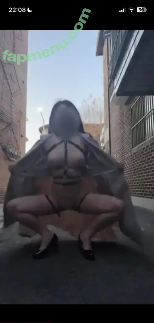 milkys2somi nude photo #0088 (milkys2somi)