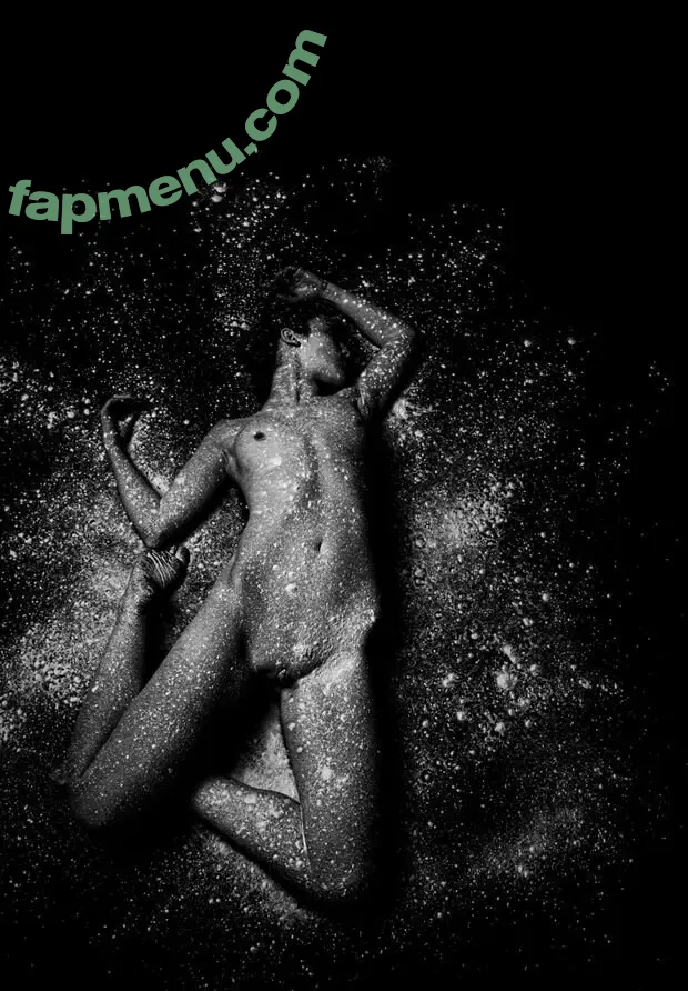 _milkyway nude photo #0868 (N1Niki / niki_love)