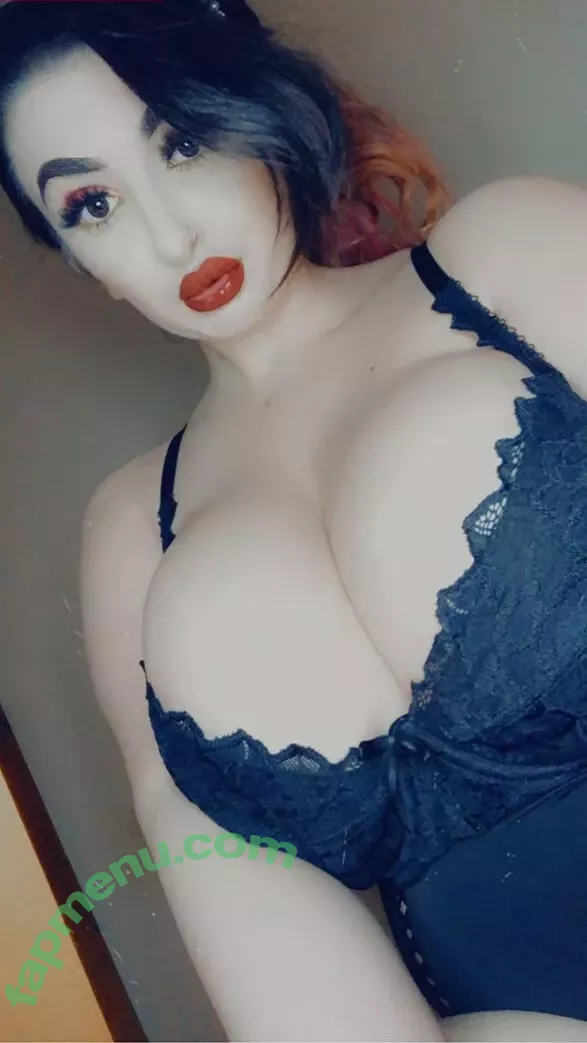 MilkyWilky nude photo #0003 (MilkyWilky)