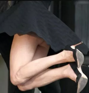 Milla Jovovich / MillaJovovich nude photo #0365