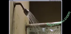 Milla Jovovich / MillaJovovich nude photo #0709