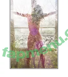 Milla Jovovich nude photo #0005 (MillaJovovich)