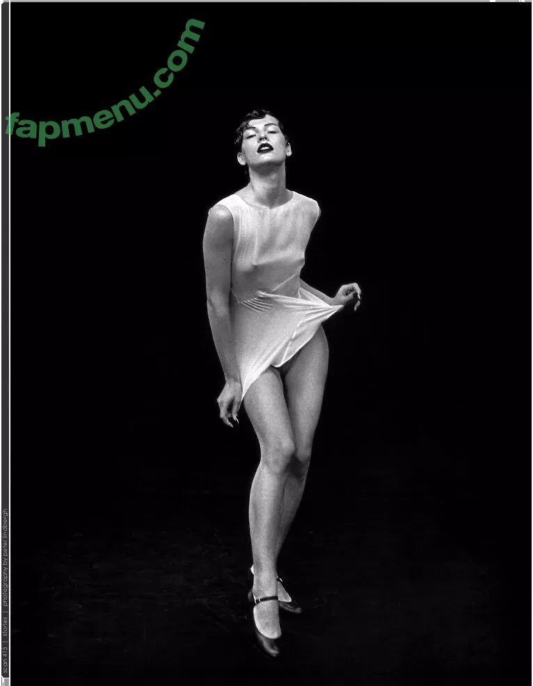 Milla Jovovich nude photo #0036 (MillaJovovich)