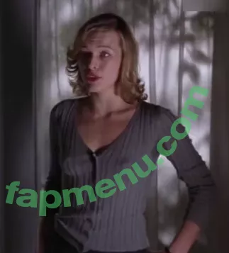Milla Jovovich nude photo #0291 (MillaJovovich)