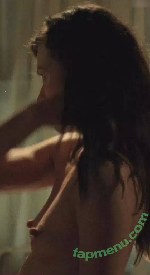 Milla Jovovich nude photo #0316 (MillaJovovich)