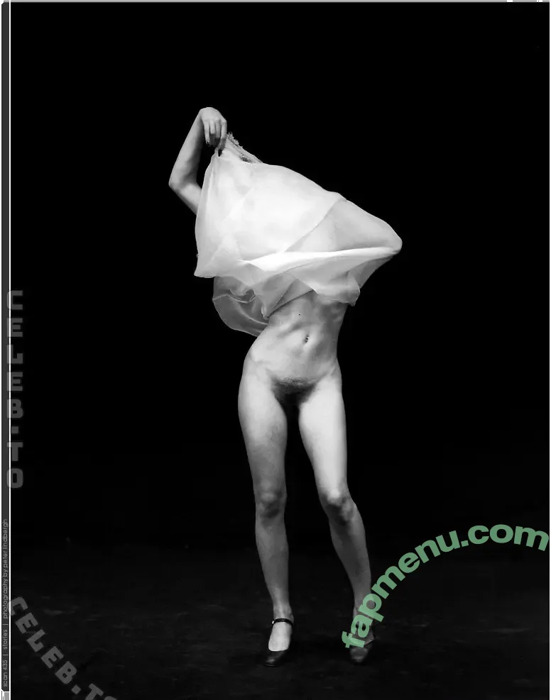 Milla Jovovich nude photo #0699 (MillaJovovich)