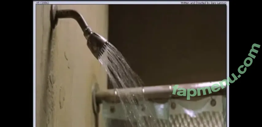 Milla Jovovich nude photo #0709 (MillaJovovich)