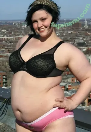 Milla Monroe / MillaMonroe / MillaMonroeXXX / milla_millaa_ nude photo #0029