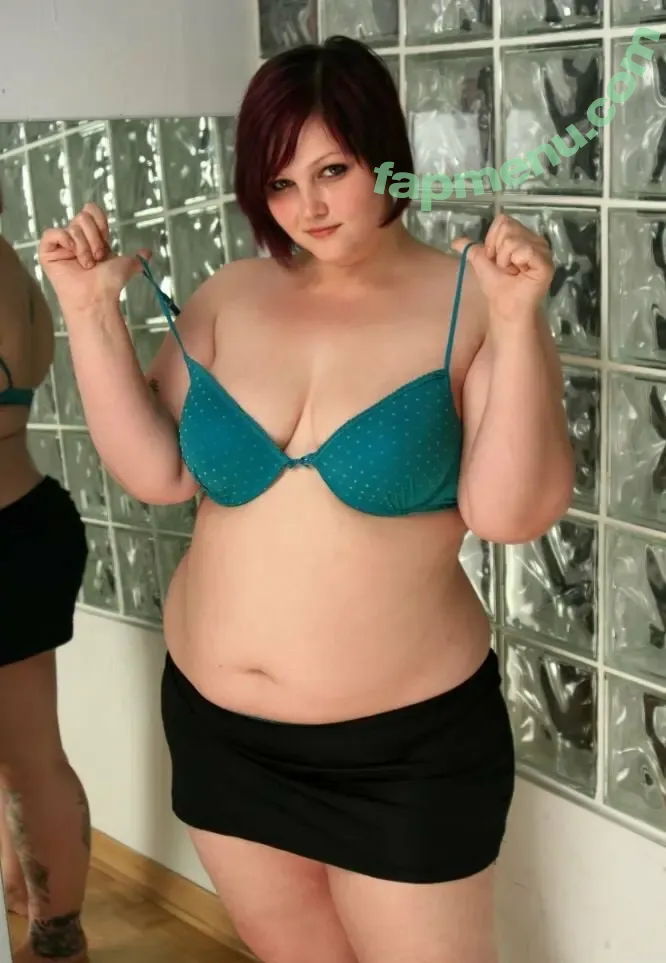 Milla Monroe nude photo #0031 (MillaMonroe / MillaMonroeXXX / milla_millaa_)