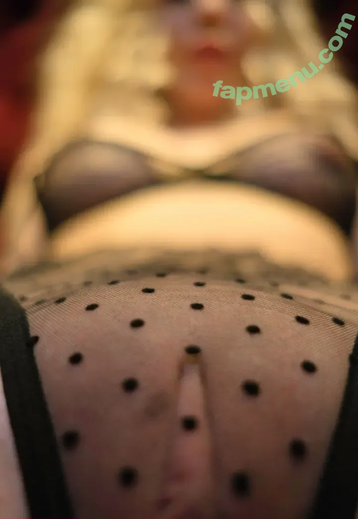 Milla Royce nude photo #0083 (milla_royce / milla_royce244 / millaroyce / persifnut)