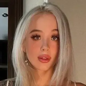 Milla Secret / milla_vipclub nude photo #0011