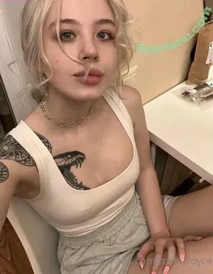 Milla Secret / milla_vipclub nude photo #0082